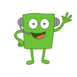 NextGenTel SmartRuter