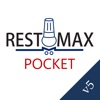 Restomax Pocket