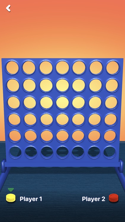 Four In A Row Connect screenshot-4