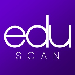 EDU Scan