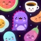 Millions of people all over the world are in love with Numberzilla - the TOP numbers game