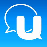 U Meeting, Messenger, Webinar на пк