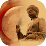Buddha Wallpaper  Photo Edit