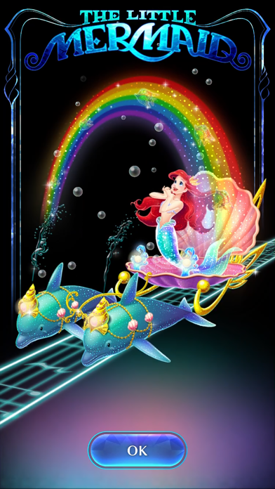 ディズニー ミュージックパレード紹介画像6