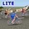 Ciclis 3D is a game of total action in cycling: You never thought that cycling could be so fun