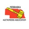 The Nebraska Auctioneers Association is the leading voice for the auction industry in Nebraska