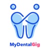 MyDentalGig