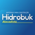 Top 3 Utilities Apps Like Hidrobuk Atacadista - Best Alternatives