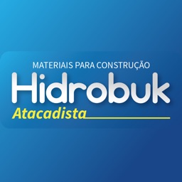 Hidrobuk Atacadista