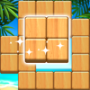 ブロックスケープ (Blockscapes)-PeopleFun, Inc.