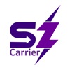 Shamzam Carrier