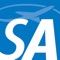 One of EAA's most popular member benefits, the award-winning monthly magazine covers the full spectrum of association activity, with special emphasis on innovation, affordability, and the spirit of community and camaraderie that sets EAAers apart