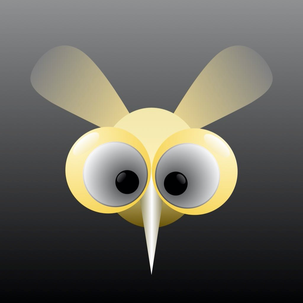 Get iStrikeMosquito for iOS, iPhone, iPad Aso Report