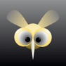 Get iStrikeMosquito for iOS, iPhone, iPad Aso Report