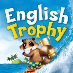 EnglishTrophy