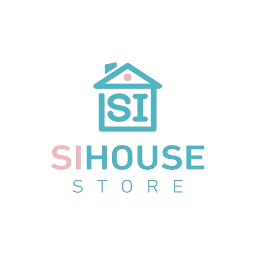 SI House icon