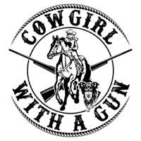 Cowgirl with a Gun Boutique
