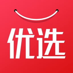 果然优选-真快乐返利APP