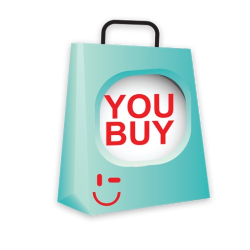 youBuy