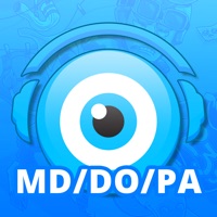 Picmonic: Medical PA USMLE RX