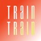 TrainTrain is your ultimate partner that extends the training process and provides communication channels among learner-trainer and learner-learner