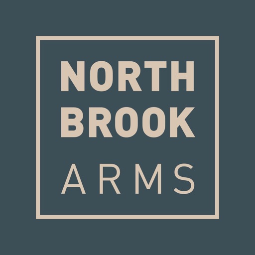 Northbrook Arms