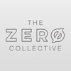 The Zero Collective App