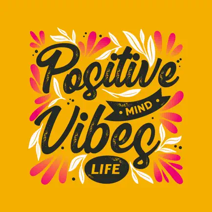 Animated Famous Quotes Читы