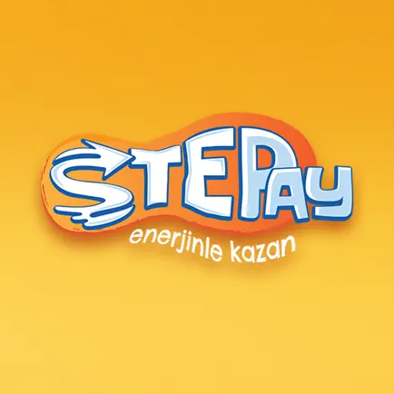 Stepay Cheats