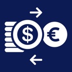Currency Converter - CGVAK