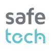 Safetech