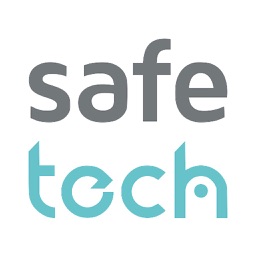 Safetech