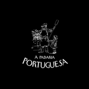 A Padaria