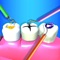 Be the social media influencer for oddly satisfying videos make your own oddly satisfying creations and publish them on all social platforms to earn some money