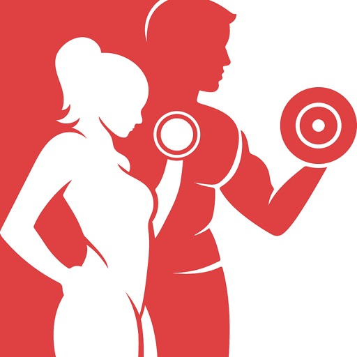 BetterMe: Widget Workout& Diet