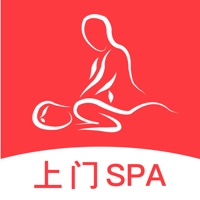  按一按-同城上门按摩spa足疗约单