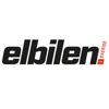 Elbilen i Sverige Elbilen i Sverige
