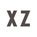XZ(Closet) icon