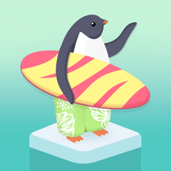 無料印刷可能 横向き ペンギン イラスト 簡単