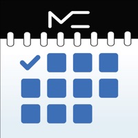 Contact Calendar HUB－Schedule Planner