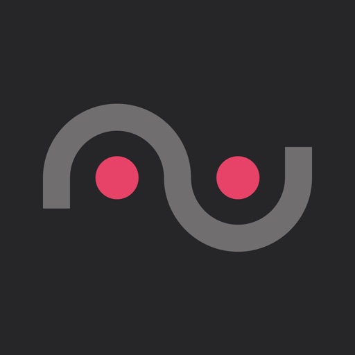 ArrangeUs