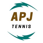 APJ Tennis