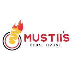 Mustii's Pide Pizza and Kebabs
