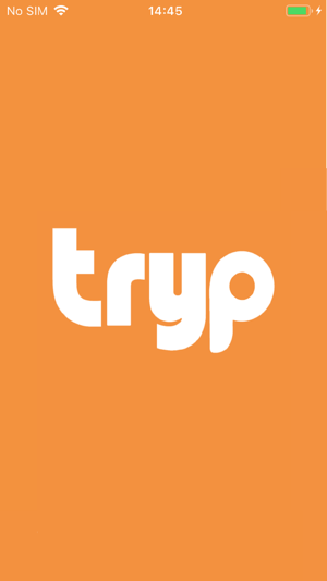 Trypcab(圖1)-速報App