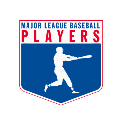 MLBPA