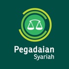 Top 14 Business Apps Like Pegadaian Syariah Digital - Best Alternatives