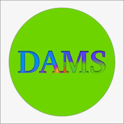 Dams Cheats