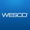 Download and browse all of WESCO Distribution’s product catalogs with one simple app that enables you to search, view and order products with the touch of a button