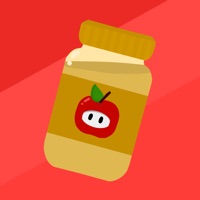 The People's Game PC 용