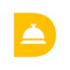 DeskBell DeskBell
